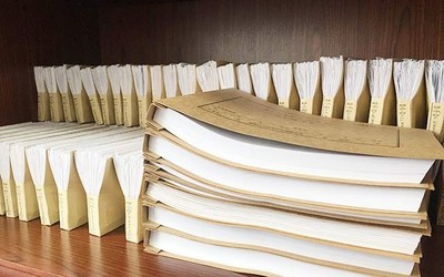 鄭州市鄭東新區(qū)新公司出口退稅咨詢與辦理指南