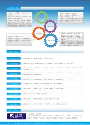 專業(yè)財(cái)務(wù)咨詢，為企業(yè)成長(zhǎng)保駕護(hù)航