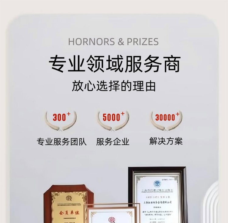 巨劃算財稅 上海代理記賬、財務咨詢與稅務籌劃一站式解決方案