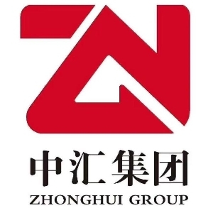 中匯財務咨詢(北京) 專業(yè)賦能，助力企業(yè)穩(wěn)健前行