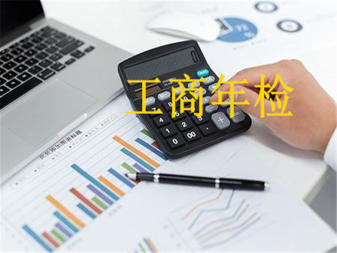 工商注冊與財務咨詢 企業發展雙翼