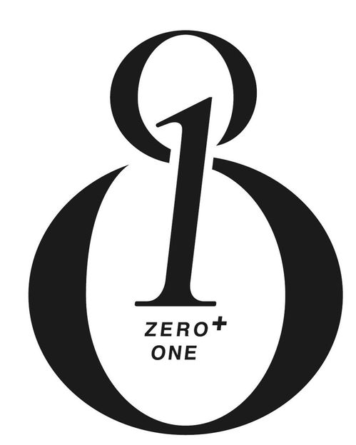 福建省零伽壹企業管理咨詢 專業服務，助力企業卓越成長