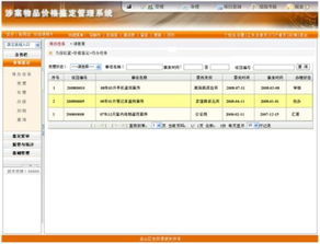 上海互聯網軟件集團 引領企業管理創新的高端協同管理軟件與咨詢服務
