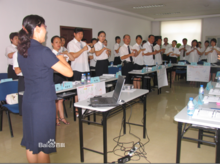 上海希爾企業(yè)管理咨詢 助力企業(yè)實現(xiàn)卓越管理