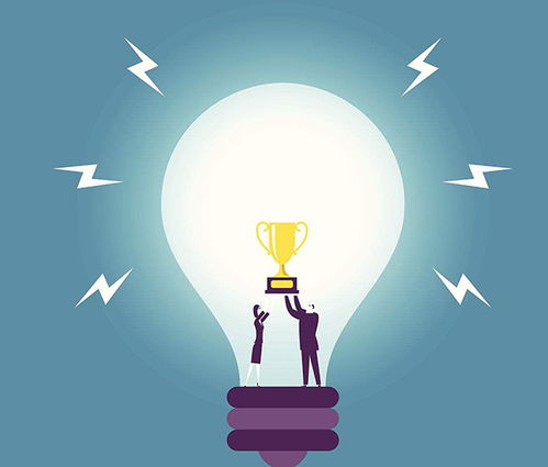 駐廠管理咨詢解讀 企業(yè)團隊建設的策略與實踐