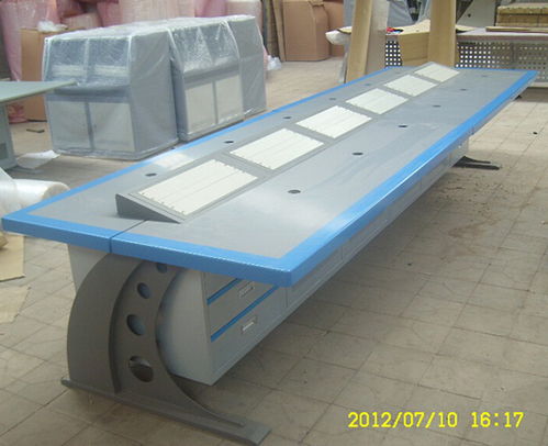 阿克蘇地區(qū)定制操作臺免費咨詢 助力企業(yè)高效管理