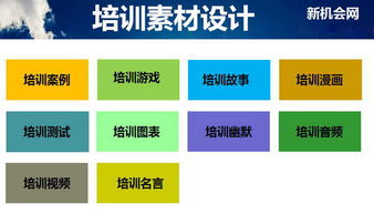 沈陽企業內訓課程價格解析與筑成管理咨詢服務介紹