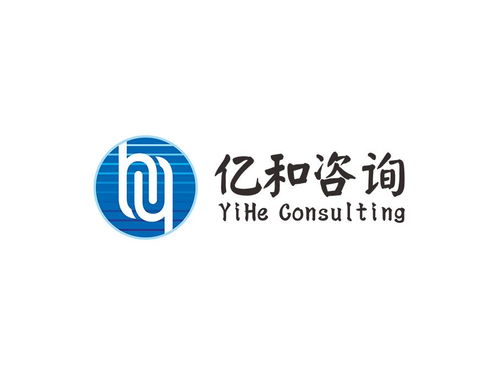 四川彼岸億和企業管理咨詢 賦能企業成長的專業伙伴