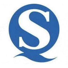 QS許可證廠家黃頁查詢與價(jià)格解析及企業(yè)管理咨詢服務(wù)指南